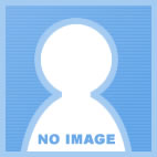 polyblackjack